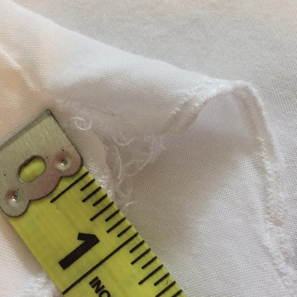 Button up blouse - Picture 4 of 8